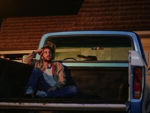 Ben Platt and Noah Galvin "skated around" dating for 5 years.