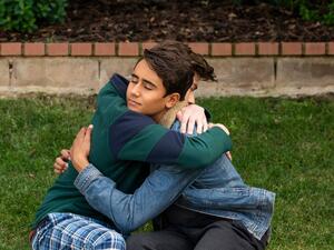 Pride Month announced to be celebrated in June.