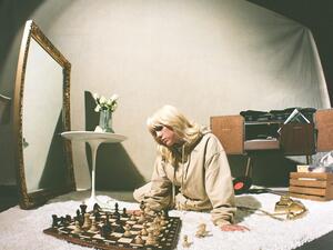 Prime Day Show set on June 17