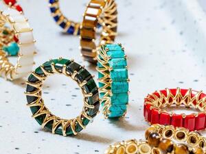 olors speak louder than words! Comment with you favorite color.