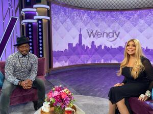 Wendy Williams wished “death” on Britney Spears’ father