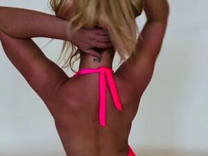 Britney Spears  (Instagram) Britney Spears