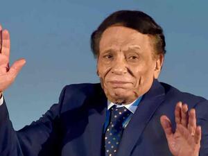 عادل إمام عادل إمام