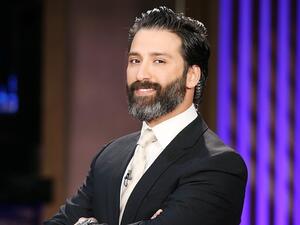 عبدالله الطليحي عبدالله الطليحي