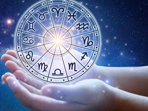 يقدرون العزلة و يدمنون بشدة الوحدة حتى لو دمرت علاقاتهم مع الآخرين.