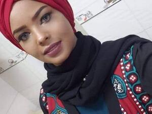 Yemeni Model and Actress Accused of Indecent Act; Threatened With Virginity Test