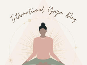 Seven Wellness Centre