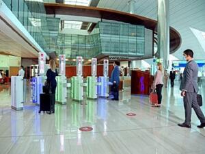 Emirates Gears Up For Busy Summer Holiday Travel Period
