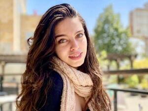 7 Million Views! Who Is Sola Omar Who Performed Funky Music 'Abu Ahmed'?