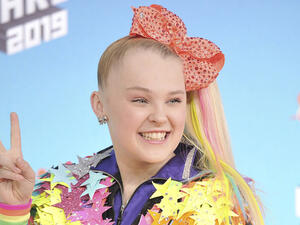 اليوتيوبر جوجو