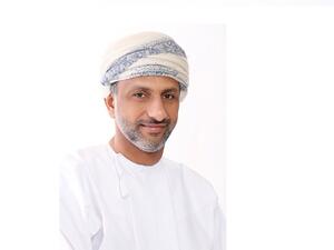 Ooredoo تقدم بوابة جديدة لحل الوصول اللاسلكي الثابت من نوكيا