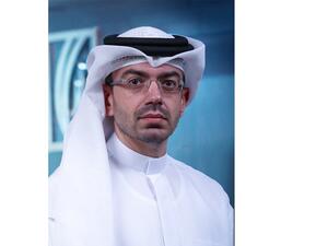 بنك الإمارات دبي الوطني وشرطة دبي يتيحان الإيداع النقدي عن بعد