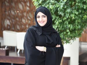 "دافزا" تطلق برنامج "حيّاك" لموظفي شركات المنطقة الحرة