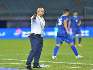 Andres Carrasco (Photo: eremnews.com)