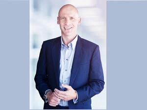 نتورك إنترناشيونال تتعاون مع مايكروسوفت لتمكين مؤسسات التجارة الإلكترونية بالمنطقة 