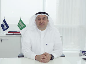 البحري تتقدم إلى المرتبة الـ 40 في قائمة فوربس لأقوى 100 شركة في الشرق الأوسط لعام 2021