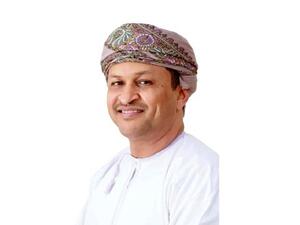 Bank ABC And Fab Arrange A $250,000,000 2-year Syndicated Term Loan Facility For Bankdhofar 