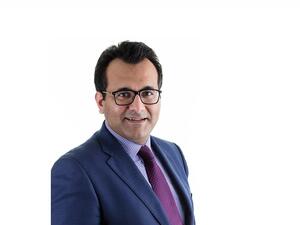 KPMG Releases The GCC Listed Banks’ Results Report For 2020 And Analyzes Key Trends That Have Redefined The GCC Banking Sector