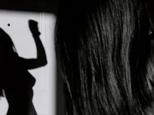 5 تأثيرات خارجية للخيانة الزوجية