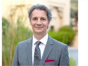 محمد بن راشد لتنمية المشاريع تعلن انضمام "أمريكية دبي" إلى قائمة حاضنات الأعمال المعتمدة في المناطق الحرة