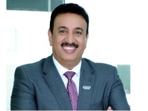 Al Salam Bank Sponsors Library At New BIBF Campus