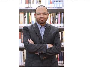 Georgetown Scholar Publishes Research On The Historical Roots Of Islamic Responses To Covid-19