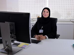 DIFI Named One Of The Most Renowned Family Focused Organizations In The Arab World