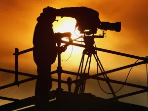 Dubai Sports Channel are set to broadcast live footage of the EAGL Mini-Series (Photo: Supplied)