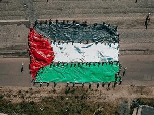 solidarity solidarity with Palestine