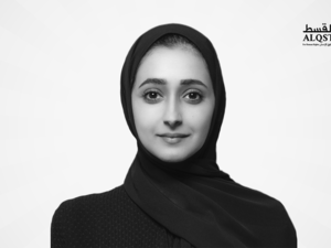Alaa Al-Siddiq