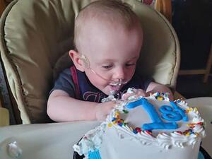 Richard Scott William Hutchinson