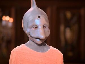 Every screencap from Netflix's Sexy Beasts 