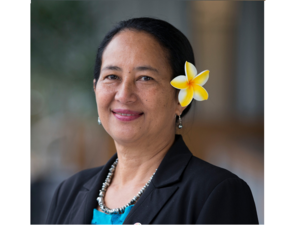 حَدث قادم بالتعاون بين ويش و"تحدي التمريض الآن" لموضعة الممرضات في طليعة التغيير