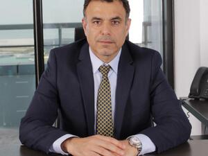 Al Salam Bank Signs Memorandum of Understanding with Era Projects 