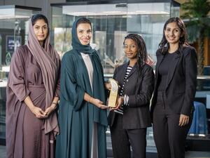 Etihad Airways Honoured With Three Accolades At Recent Award Ceremonies