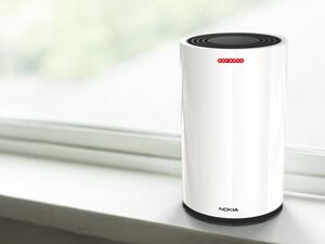 Ooredoo عُمان ونوكيا تباشران بتنفيذ شبكة الاتصال اللاسلكي الثابت للجيلين الرابع والخامس لتغطية أكثر من18,000  منزل وشركة في مختلف أنحاء السلطنة