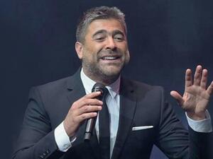 Fiancé of 2021 Wael Kfoury Proposes to This Beautiful Lady Picture marriage shana abood