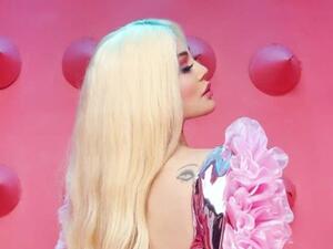 For the First Time.. Meet Haifa Wehbe's Ex-Husband and Son in Law (Pictures)