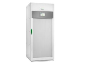 شنايدر إلكتريك تطلق تقريراً بحثياً وابتكارات جديدة في مجال تكنولوجيا المعلومات لتلبية متطلبات المستقبل الرقمي 