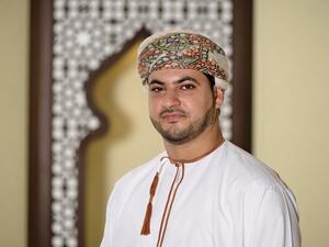 رؤية عُمان 2040 تنمو بسوق تقنية المعلومات والاتصالات في السلطنة إلى 2.2 مليار ريال بحلول 2024