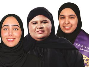QF’s Akhlaquna Award Opens Up Its Change-making Finalists To Public Vote