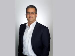 "شعاع" تسعى لإطلاق منصة تكنولوجيا مالية جديدة لإدارة الثروات وتعيّن هادي رعد رئيساً تنفيذيا للأعمال الرقمية