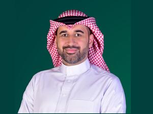 Kuwait Finance House-Bahrain Organizes its First ‘FIFA 21’ PlayStation Tournament