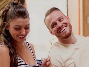 Hande & Kerem This Week's News: The Curse, Bazlama Face Lawsuit and Mental Health