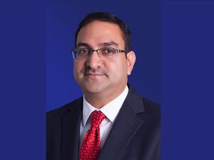 We’re Looking For The Next Global Tech Innovator In The Kingdom Of Bahrain. Could That Be You?