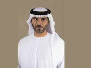 "أدنيك" تطلق شركة "سياحة 365" لتعزيز مكانة أبوظبي في القطاع السياحي وزيادة قدرتها التنافسية إقليمياً ودولياً