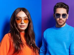 Is Neslihan Atagül Angry With Husband Kadir Doğulu's Kiss in Aşkın Tarifi Series? Watch Her Reaction