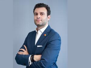 ماستركارد تتعاون مع إيزي للخدمات المالية لتوسيع العروض الرقمية للشركات الصغيرة والمتوسطة والتجار في البحرين