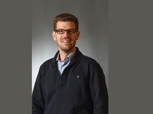 Red Hat Migration Toolkit for Virtualization Makes Cloud-Native Migration an Achievable Reality 