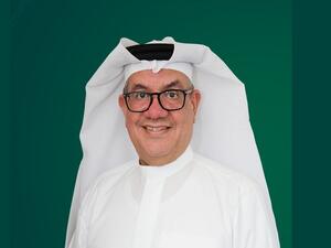 Kuwait Finance House-Bahrain Announces Its Ex-employee, Mr. Naeem Al Mannai, As The Libshara Monthly Grand Prize Winner For May 2021